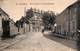 59 - Solesmes - Rue De Forest Et Le Petit Séminaire (animée, Edit A. Dellandre) - Solesmes