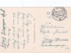 SS German Feldpost WW2: Postcard Singen From Unknown SS Unit P/m Singen 15.6.1941 (G95-30) - Militaria