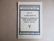 Einbau Und Wartung Der Wälzlager (Wilhelm Jürgensmeyer) éditions De 1951 - Livres Anciens