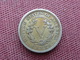 ETATS UNIS Monnaie Five Cent 1896 - 1883-1913: Liberty (Liberté)