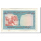 Billet, FRENCH INDO-CHINA, 1 Piastre = 1 Riel, 1954, KM:94, TB - Indochina