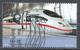 Germany 2006. Scott #B979 (U) Train, InetrCityExpress (ET403) * - Oblitérés