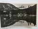 TT - SUISSE - Etude Au Lac CHAMPEX Et La Tour Sallières - ( Valais - Orsières ) - Orsières