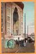 Cairo Egypt 1911 Postcard Mailed - Cairo