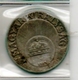 HUNGARY:REPUBLIC#COINS# IN MIXED CONDITION#.( HUN-250CO-1 (12) - Hungary