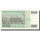 Billet, Turquie, 50,000 Lira, Undated (1995), KM:204, TTB - Turquie