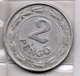 HUNGARY:REPUBLIC#COINS# IN MIXED CONDITION#.( HUN-250CO-1 (16) - Hongrie