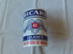 ANCIEN SUPPORT DE BOUTEILLE RICARD EN EXCELLENT ETAT - Autres & Non Classés