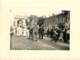 78 - BONNIERES - Photo D'une Fête Dans La Rue En 1958 - Format 11x8 Cm - Lieux