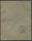 1926 Switzerland Bernisches Historisches Museum Amtlich / Bern Historical Museum Cover - Muri - Lettres & Documents