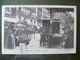 Paris Vécu édition 1900    Un Kiosque A Journaux - Petits Métiers à Paris