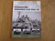 STAGHOUND ARMORED CAR 1942 1962 1 Belgian Armoured Car Régiment Blindés Cavalerie Armée Belge Char Tank US British Army - War 1939-45