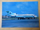 AVESCA COLOMBIA  B 727 95   HK 3771X - 1946-....: Era Moderna