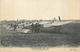 MILITARIA   Guerre 1914.18  Escadrille D'aéroplanes   2scans - 1914-18