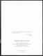 Visage Extrait De "LA GUERRE ETERNELLE" De MARVANO Et HALDEMA, Issu Du Porte-folio Collection "Aire Libre" 1993 (scan 2) - Affiches & Offsets