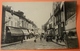 CARTE COLOMBES - 92 - LA RUE BOURNARD - SCAN RECTO/VERSO-10 - Colombes