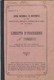 12202-MARCHE DA BOLLO-CASSA NAZIONALE DI MATERNITA' SU LIBRETTO - Fiscali