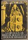 La Diputacion Del Reino De Aragon En La Epoca De Fernando 2 - Culture