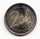 FINLANDIA 2004    2 EUROS. AMPLIACION DE LA UNION EUROPEA   NUEVA SIN CIRCULAR. RARA   CN 4374 - Finlande