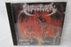 CD "Sepultura" Morbid Visions - Sonstige & Ohne Zuordnung