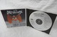 CD "Sepultura" Morbid Visions - Sonstige & Ohne Zuordnung