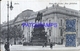 102703 GERMANY BERLIN UNTER DEN LINDEN NEW LIBRARY CIRCULATED TO ARGENTINA POSTAL POSTCARD - Sonstige & Ohne Zuordnung