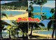 Australia 1987 / Airlie Beach / Whitsunday Coast - Mackay / Whitsundays
