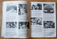 The Eighteenth Chicago International Film Festival - 1982 - 76 Pages 28 X 21,5 Cm - Kunst