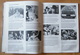 The Eighteenth Chicago International Film Festival - 1982 - 76 Pages 28 X 21,5 Cm - Art