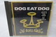 CD "Dog Eat Dog" All Boro Kings - Sonstige & Ohne Zuordnung