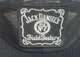 Casquette Jack Daniel's - Old N°7 - FieldTester - Whisky, Bourbon, Kentucky - Autres & Non Classés