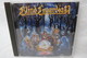 CD "Blind Guardian" Somewhere Far Beyond - Sonstige & Ohne Zuordnung