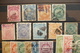 Bolivie Collection 1890/1912 - Bolivie