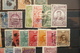 Bolivie Collection 1890/1912 - Bolivie