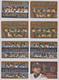 Delcampe - SUPERBE LOT De + De 9000 Cartes Japon - JAPAN Cards - Japanische Karten ** THEMES TRES VARIES ** 160 PHOTOS - Verzamelingen