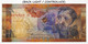 Delcampe - Goznak - F. Von Bellingshausen Antarctica (Raised Sails Type) 2008 Specimen Test Note Unc - Fictifs & Spécimens