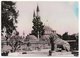 SYRIA/SYRIE - DAMASCUS/DAMAS MOSQUEE SULTAN SELIM / MOSQUE (PHOTO SPORT-BEYROUTH) - Siria