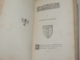 Delcampe - CURIOSITES NOBILIAIRES ET HERALDIQUES  CHASSANT  1858  Tirage 600 Exemplaires - 1801-1900