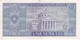 BILLETE DE RUMANIA DE 100 LEI DEL AÑO 1966 EN CALIDAD EBC (XF) (BANKNOTE) - Rumania