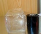Flacon Rechargeable   " N° 5 " De CHANEL Eau De Toilette 100 Ml  VIDE - Bottles (empty)
