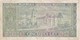 BILLETE DE RUMANIA DE 50 LEI DEL AÑO 1966  (BANKNOTE) - Rumania