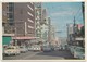 HILLBROW, JOHANNESBURG, South Africa, 1966, Used Postcard [22064] - South Africa