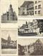 Delcampe - LOT DE 71 CARTES POSTALES ANCIENNES DE COLMAR (68). - Colmar