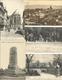 Delcampe - LOT DE 71 CARTES POSTALES ANCIENNES DE COLMAR (68). - Colmar