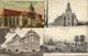 Delcampe - LOT DE 71 CARTES POSTALES ANCIENNES DE COLMAR (68). - Colmar