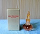 Miniature "ALCHIMIE  " De ROCHAS Eau De Parfum  5 Ml Dans Sa Boîte (M076) - Miniatures Femmes (avec Boite)