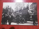 D 50 - Ducey - Cavalcade - Carte Photo - Dragons - Ducey