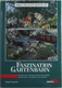 LGB Anlage Faszination Gartenbahn MIBA Anlagenrevue 16 HC - Sonstige & Ohne Zuordnung