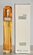 Gianfranco Ferrè Gff Essence D'Eau Eau De Parfum Edp Spray 40ml Fl. Oz. 1.3 Perfume Woman Rare Vintage Old 2003 - Women