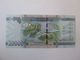 Guinea/Guinee 20000 Francs UNC Banknote - Guinée